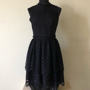 Adelyn Rae Dress